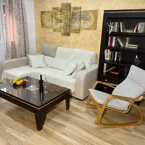 https://camaretas-sweet-dreams-acogedor-piso-junto-al-mar.es-andalucia.com