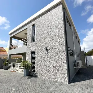 https://lirmar-apartments.comcaribbean.com
