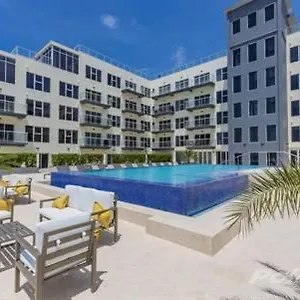 https://milateo-suite.comcaribbean.com