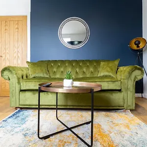 https://albion-at-the-level-2-bd-flat.brighton-hotels-england.com