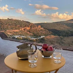 https://las-casillas-de-la-villa-solea.es-andalucia.com