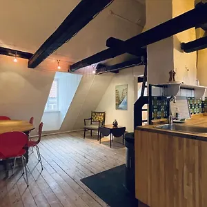 https://apt-apartmentincopenhagen-1571.copenhagenhotelselect.com