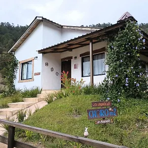 https://la-casita-de-charo-2.comcaribbean.com
