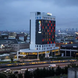 buradan rezervasyon yapın