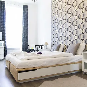  Appartement Bright 2br&ac At Astoria